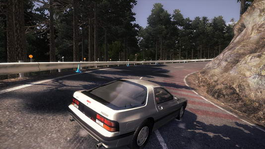 เกมส์ Level-R