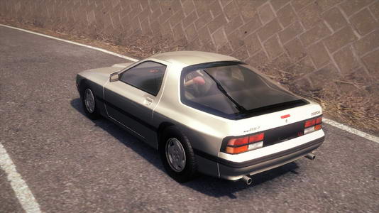 เกมส์ Level-R