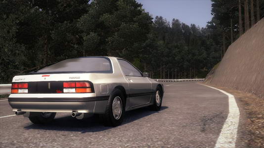 เกมส์ Level-R