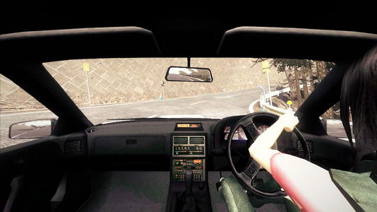 เกมส์ Level-R