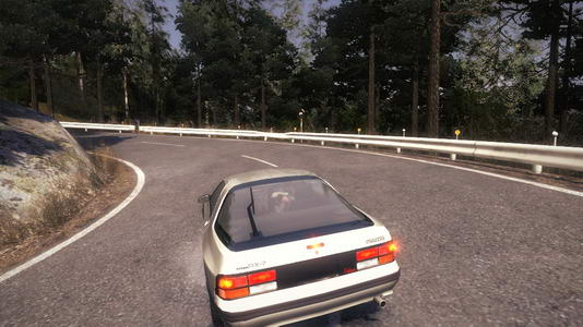 เกมส์ Level-R