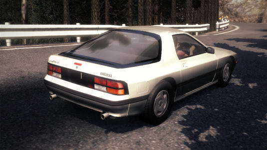 เกมส์ Level-R