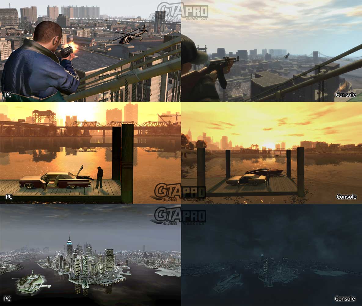 เกมส์ Level-R