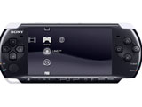 ทดสอบ PSP-3000 ปรากฏว่าแบตหมดเร็วขึ้น