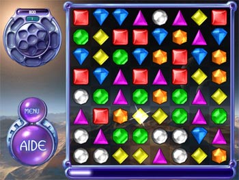 เกมส์ PopCap Arcade Volume 1