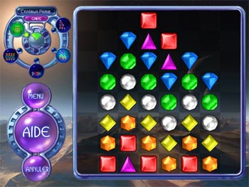 เกมส์ PopCap Arcade Volume 1