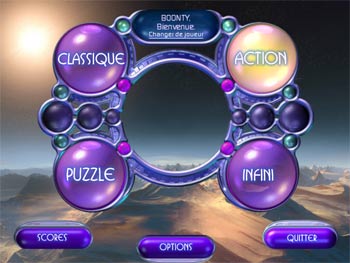 เกมส์ PopCap Arcade Volume 1