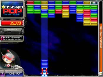 เกมส์ PopCap Arcade Volume 1