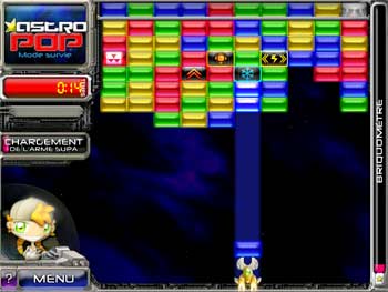 เกมส์ PopCap Arcade Volume 1