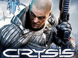สเปคเครื่อง Crysis Warhead