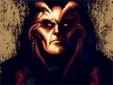เกมส์ Diablo II ยังไม่ตาย ปล่อยแพทช์ใหม่ v1.12
