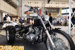 เกมส์ Initial D: Extreme Stage