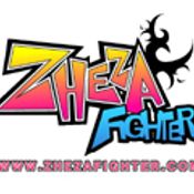 อาร์เอส เปิดเกมส์ Zheza Fighter online [PR]
