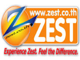 โปรโมชั่นสมัครสมาชิก Zest วันนี้ [PR]