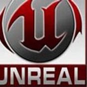 Unreal Engine 4 [News]