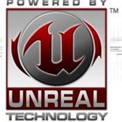 Unreal Engine 4 [News]