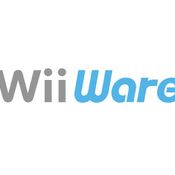 Nintendo WiiWare [News]