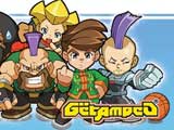 เกมส์ Getamped มือใหม่ก็มีของดีๆใช้ [PR]