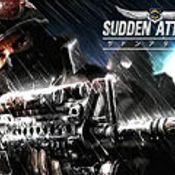 Asia Soft เปิดตัวเกมส์ Sudden Attack [PR]