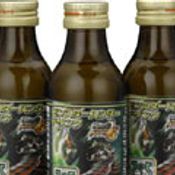Monster Hunter Drink [News]
