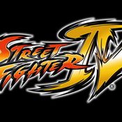 อัพเดตระบบต่อสู้เกมส์ Street Fighter IV [News]