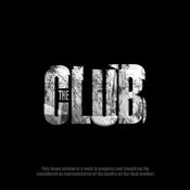 ตัวอย่างเกมส์ The Club [Demo]