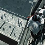 เกมส์ Assassin's Creed Director's Cut [News]