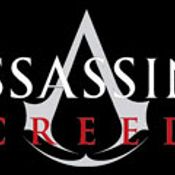 เกมส์ Assassin's Creed Director's Cut [News]