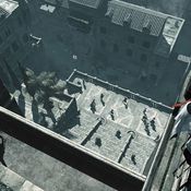 เกมส์ Assassin's Creed Director's Cut [News]