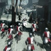 เกมส์ Assassin's Creed Director's Cut [News]