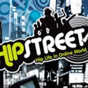 วิธีการแก้ปัญหาช่วง Staff Test เกมส์ Hip Street [PR]