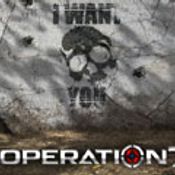 Operation 7 เกมส์ยิงเกาหลีเปิด Open Beta [News]