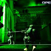 Operation 7 เกมส์ยิงเกาหลีเปิด Open Beta [News]