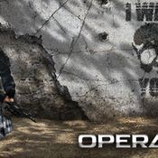 Operation 7 เกมส์ยิงเกาหลีเปิด Open Beta [News]