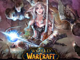 ผู้เล่น World Of Warcraft ทะลุ 10 ล้านไอดี [News]