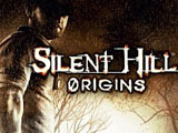 เกมส์ Silent Hill Origin บน PS2 [News]