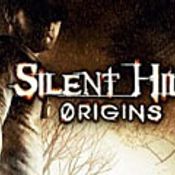เกมส์ Silent Hill Origin บน PS2 [News]