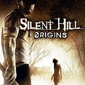 เกมส์ Silent Hill Origin บน PS2 [News]
