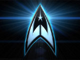 เกมส์ Star Trek Online เกือบปิด [News]