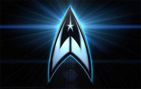 เกมส์ Star Trek Online เกือบปิด [News]