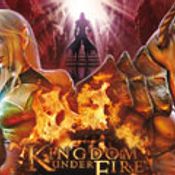 เกมส์ Kingdom Under Fire Dominion [News]