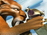 Ice Age Online โปรเจคเกมส์ใหม่ของ Gravity [News]