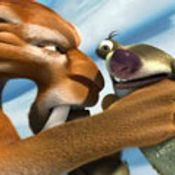 Ice Age Online โปรเจคเกมส์ใหม่ของ Gravity [News]