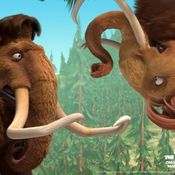 Ice Age Online โปรเจคเกมส์ใหม่ของ Gravity [News]