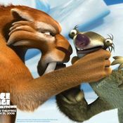 Ice Age Online โปรเจคเกมส์ใหม่ของ Gravity [News]