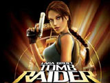 Tomb Raider Underworld [News]