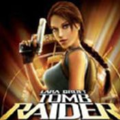 Tomb Raider Underworld [News]