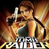 Tomb Raider Underworld [News]