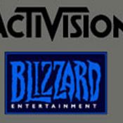 Activision Blizzard [News]