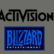 Activision Blizzard [News]